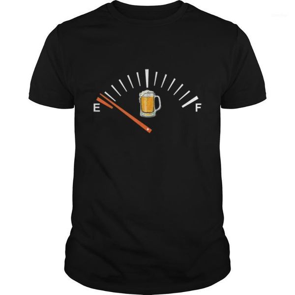 need beer low energy men's t shirt1, White;black
need beer low energy men's t shirt1, White;black