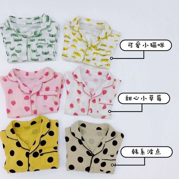 children's clothing men's spring air pajamas conditioning and women's cartoon home cloth two piece set fashion ggwu, Blue;red
children's clothing men's spring air pajamas conditioning and women's cartoon home cloth two piece set fashion ggwu, Blue;red