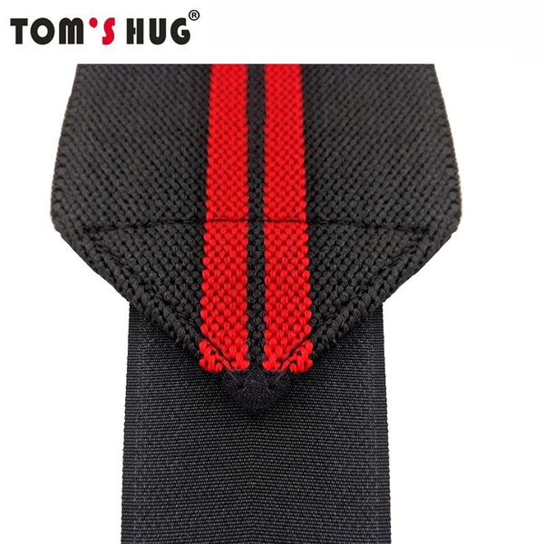 tom's hug 1 пара регулируемая запястья protect breate brace поддержка брастия профессиональная спортивная защита чертмера tom's guy jllisa
tom's hug 1 пара регулируемая запястья protect breate brace поддержка брастия профессиональная спортивная защита чертмера tom's guy jllisa