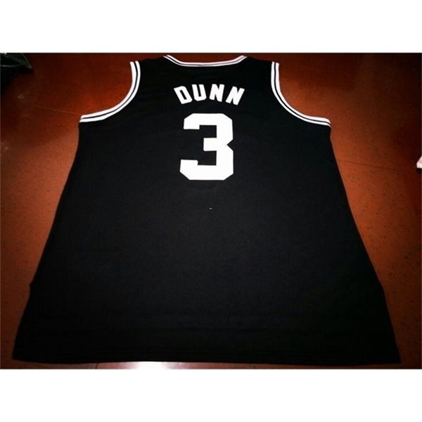 age men kris dunn #3 providence black white college jersey revolution 30 jersey size s-4xl or custom any name or number jersey 
age men kris dunn #3 providence black white college jersey revolution 30 jersey size s-4xl or custom any name or number jersey