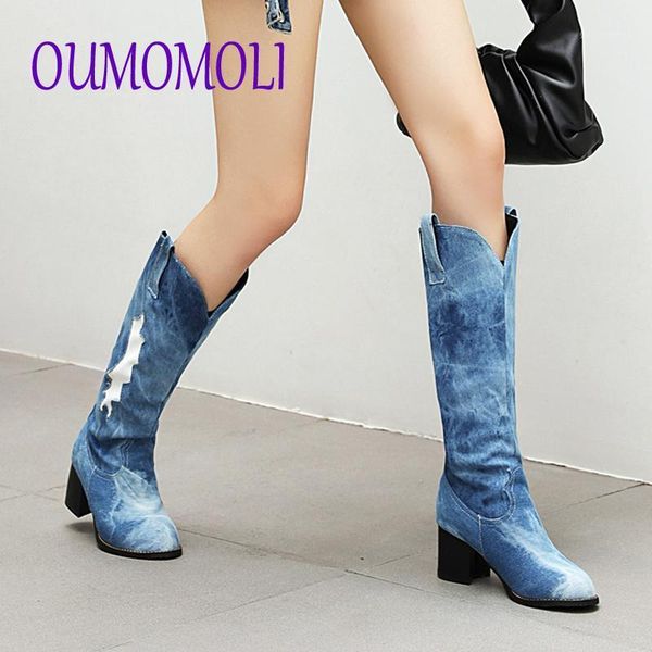 boots round toe women square heel high ankle chunky cowgirl winter for western v1781, Black
boots round toe women square heel high ankle chunky cowgirl winter for western v1781, Black