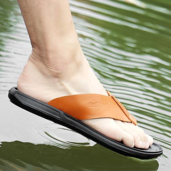 slippers men 2021 summer beach casual stripe flip flops shoes fashion sandals male soft slipper flip-flops outdoor1, Black
slippers men 2021 summer beach casual stripe flip flops shoes fashion sandals male soft slipper flip-flops outdoor1, Black