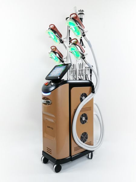 40k 80k slimming cryo and double chin multifunctional fat e machine body contouring machineslimming lose weight 360 cryomachine for fatreduc
40k 80k slimming cryo and double chin multifunctional fat e machine body contouring machineslimming lose weight 360 cryomachine for fatreduc