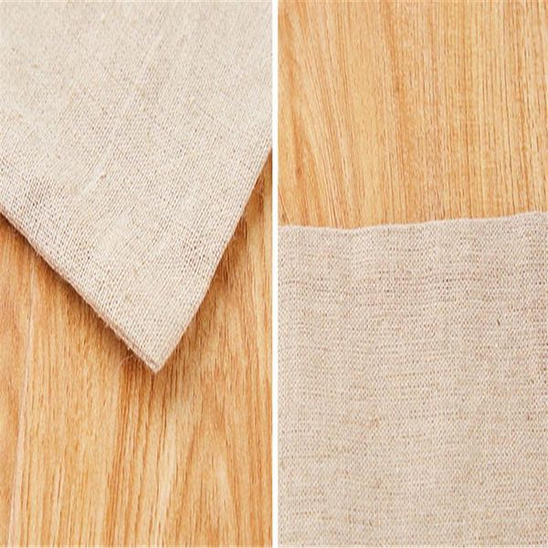 50шт конопляные сумки детские конфеты пакет 7x9cm 10x14cm 13x18cm 15x20cm пользовательских разных размеров естественный деликатный специальн
50шт конопляные сумки детские конфеты пакет 7x9cm 10x14cm 13x18cm 15x20cm пользовательских разных размеров естественный деликатный специальн