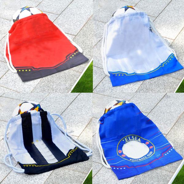 8 styles fans soccer shoes drawstring outdoor bags football training storage backpack canvas school beach bag stuff sack storage bags
8 styles fans soccer shoes drawstring outdoor bags football training storage backpack canvas school beach bag stuff sack storage bags