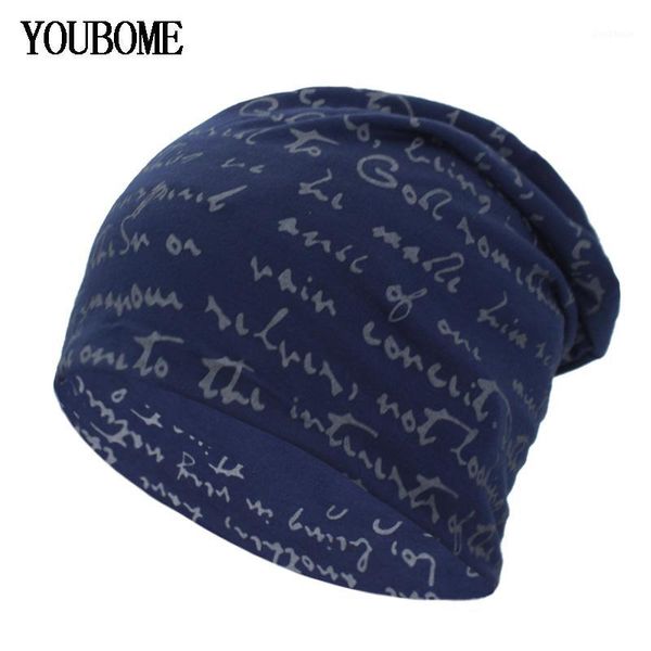 beanies youbome fashion women winter hats for men knitted hat male female caps bonnet warm gorros baggy soft mask beanie cap1
beanies youbome fashion women winter hats for men knitted hat male female caps bonnet warm gorros baggy soft mask beanie cap1