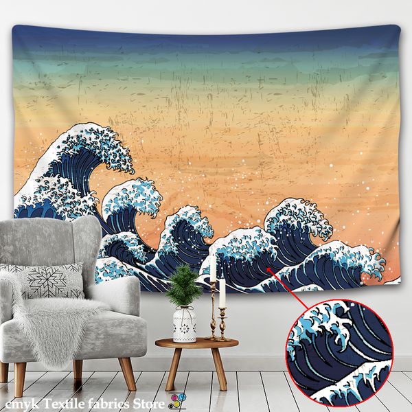 hippie decor tapestry wall hanging great wave kanagawa wall tapestry with art nature home decorations for living room bedroom
hippie decor tapestry wall hanging great wave kanagawa wall tapestry with art nature home decorations for living room bedroom