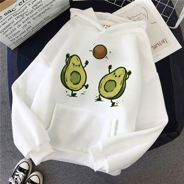 hoodies feminine kawaii fashions harajuku cartoons... beautiful warm female sweatshirt... graphic ullzang with the hood of long-sleeve, Black
hoodies feminine kawaii fashions harajuku cartoons... beautiful warm female sweatshirt... graphic ullzang with the hood of long-sleeve, Black