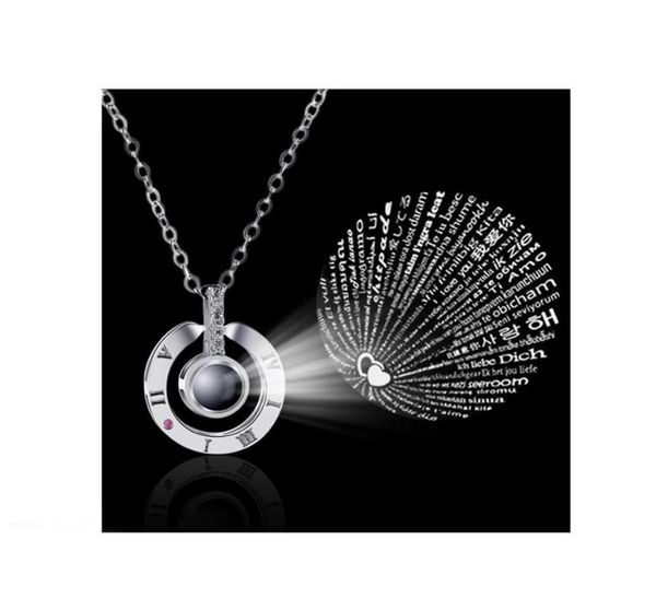 pendant necklaces kesocoray 100 languages i love you memory necklace plated for women girls her, Silver
pendant necklaces kesocoray 100 languages i love you memory necklace plated for women girls her, Silver