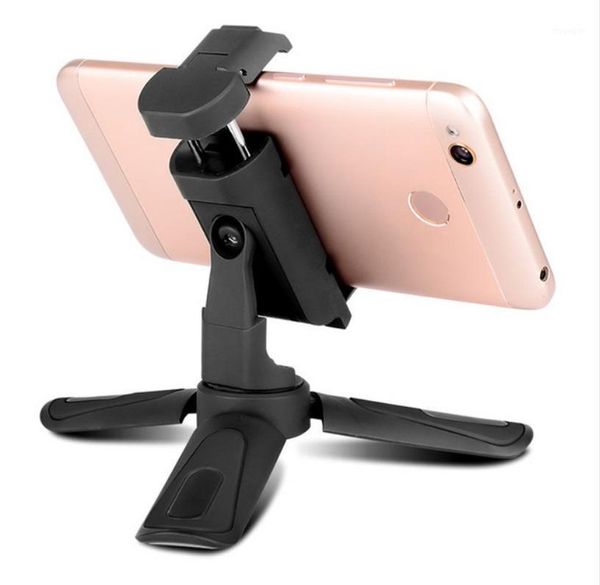 desktripod phone stand portable flexible lightweight smartphone clip holder camera stent universal phone tripod holder1
desktripod phone stand portable flexible lightweight smartphone clip holder camera stent universal phone tripod holder1