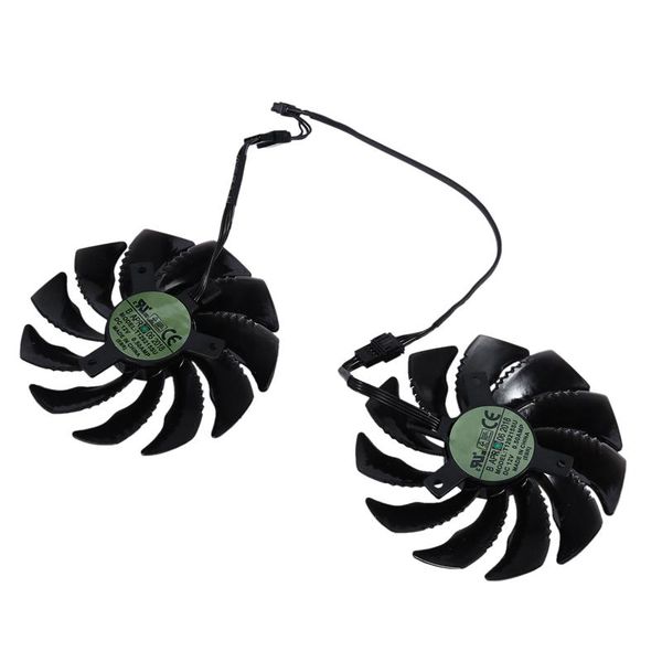 88mm graphics video card fan cooler t129215su pld09210s12hh for gigabyte geforce gtx 1050 1060 1070 ti rx 480 470 g1 r9 380x gv
88mm graphics video card fan cooler t129215su pld09210s12hh for gigabyte geforce gtx 1050 1060 1070 ti rx 480 470 g1 r9 380x gv