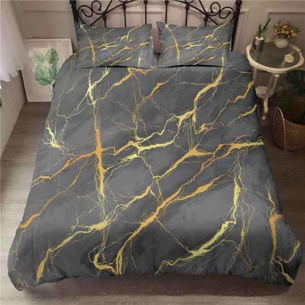bedding sets black printed duvet cover king size brown marble 3d set soft lightweight microfiber bedsheet
bedding sets black printed duvet cover king size brown marble 3d set soft lightweight microfiber bedsheet