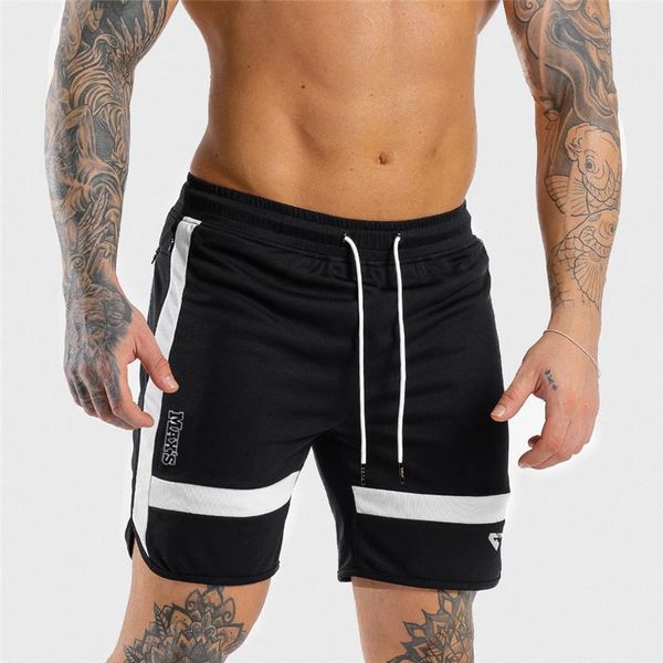 running shorts summer quick dry men gym training crossfit fitness joggers jogging sweatpants sport short pants1, Black;blue
running shorts summer quick dry men gym training crossfit fitness joggers jogging sweatpants sport short pants1, Black;blue