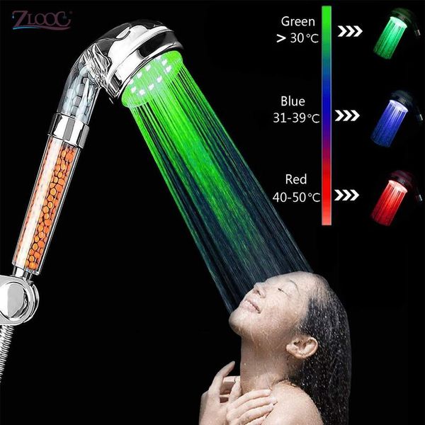 zloog hot 3/7 изменение цвета сид сид anion spa душевая научная главная регулятор температура ванная ванная комната высокое давление вода бе
zloog hot 3/7 изменение цвета сид сид anion spa душевая научная главная регулятор температура ванная ванная комната высокое давление вода бе