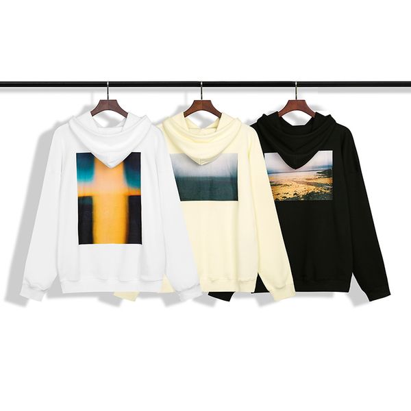 new fog fear of god essentials hoodie men pullover sweatshirts long sleeve shirt autumn winter clothing printed letter floral p sweater, Black
new fog fear of god essentials hoodie men pullover sweatshirts long sleeve shirt autumn winter clothing printed letter floral p sweater, Black