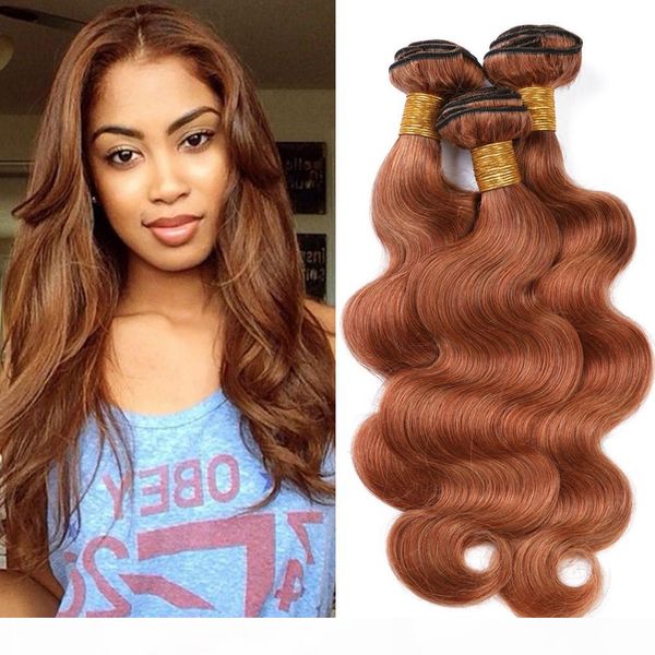 pure 30 body wave перуанский расширения человеческих волос meidum auburn волос девственницы связки волнистые auburn человеческих волос 3 bun, Black;brown
pure 30 body wave перуанский расширения человеческих волос meidum auburn волос девственницы связки волнистые auburn человеческих волос 3 bun, Black;brown