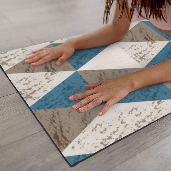 yoga mats mat towel printed non slip fitness workout cover for pilates gym blankets triangle q0141
yoga mats mat towel printed non slip fitness workout cover for pilates gym blankets triangle q0141