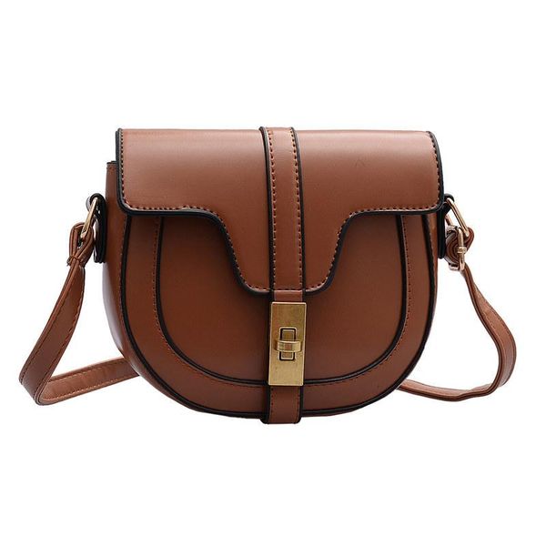 cross body female shoulder bags wide strap large capacity ladies hand pu leather crossbody for women 2021 
cross body female shoulder bags wide strap large capacity ladies hand pu leather crossbody for women 2021