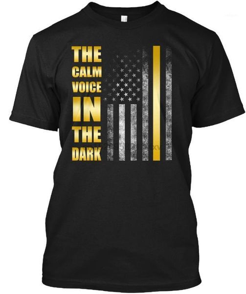 men t shirt dispatcher thin gold line yellow t shirt tshirts women t-shirt1, White;black
men t shirt dispatcher thin gold line yellow t shirt tshirts women t-shirt1, White;black