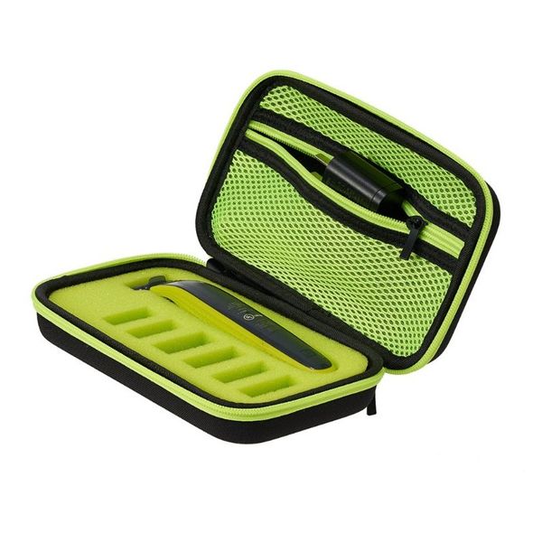 hard eva сумка для хранения портативная застежка-молния box case для philips oneblade qp2527 2523 бритва hard f sqcvsm topscissors
hard eva сумка для хранения портативная застежка-молния box case для philips oneblade qp2527 2523 бритва hard f sqcvsm topscissors