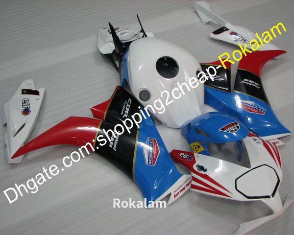motorbike aftermarket kit for honda cbr1000rr 2012 2013 2014 2015 2016 cbr 1000 1000rr cbr1000 rr 12 13 14 15 16 fairing (injection molding)
motorbike aftermarket kit for honda cbr1000rr 2012 2013 2014 2015 2016 cbr 1000 1000rr cbr1000 rr 12 13 14 15 16 fairing (injection molding)