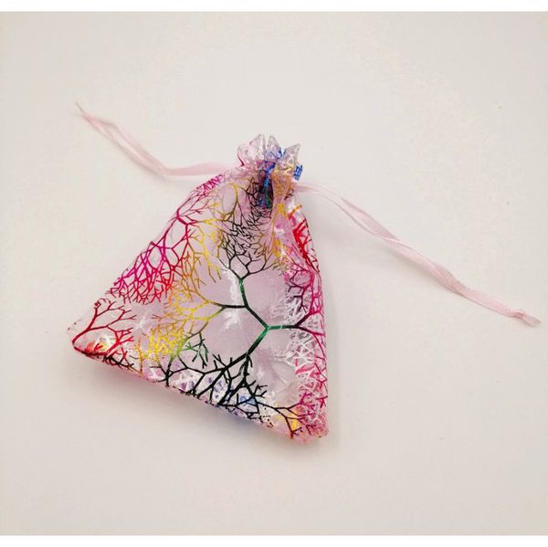 100pcs pink coral organza bag drawstring pouch bag organizer jewelry box gift for wed christmas jewelry display packaging bags f wmtcor
100pcs pink coral organza bag drawstring pouch bag organizer jewelry box gift for wed christmas jewelry display packaging bags f wmtcor