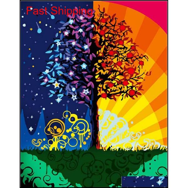 30x40cm abstract painting diy 5d diamond painting crafts cross stitch lighthouse mosaic diamond embroidery sewing p qylhni bde_luck
30x40cm abstract painting diy 5d diamond painting crafts cross stitch lighthouse mosaic diamond embroidery sewing p qylhni bde_luck
