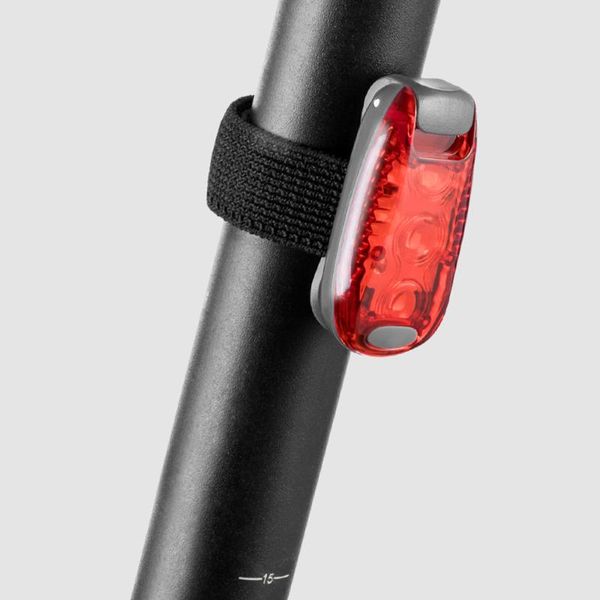 bike lights rear bicycle helmet warning light 3 led flash backpack mini mtb back tail lamp safety waterproof cycling accessories
bike lights rear bicycle helmet warning light 3 led flash backpack mini mtb back tail lamp safety waterproof cycling accessories