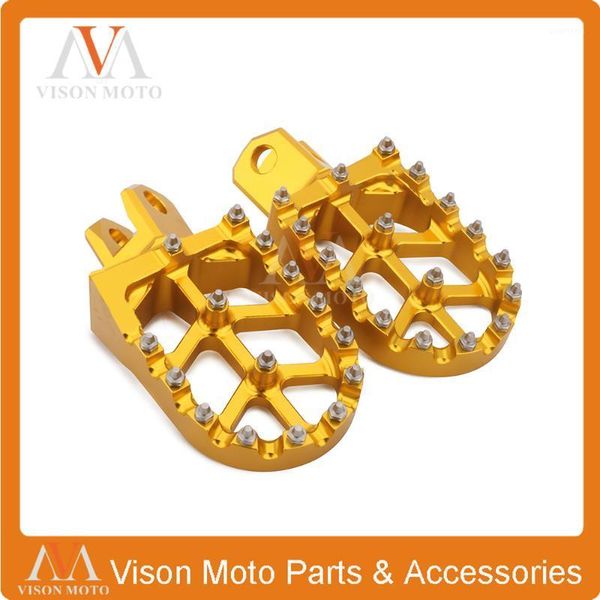 billet footpegs foot pegs rests pedals for dr-z drz 400 400s 400sm drz400 drz400s drz400e klx400 kx500 dirt bike motorcycle1
billet footpegs foot pegs rests pedals for dr-z drz 400 400s 400sm drz400 drz400s drz400e klx400 kx500 dirt bike motorcycle1