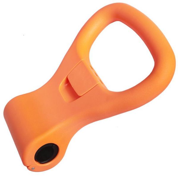 adjustable kettlebell grip weight exercise weight gym bodybuilding fitness equipment dumbbell accessories
adjustable kettlebell grip weight exercise weight gym bodybuilding fitness equipment dumbbell accessories