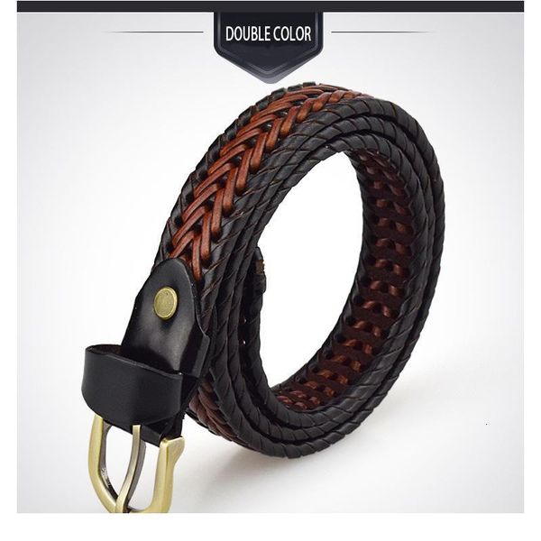 dinisiton weaving belt designer genuine leather belts for women woven thin female strap ladies braided belts woman jlllym, Black;brown
dinisiton weaving belt designer genuine leather belts for women woven thin female strap ladies braided belts woman jlllym, Black;brown