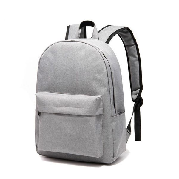 backpack style waterproof children school bags teenage boys girls kids book bag schoolbag travel mochila infantil 2021
backpack style waterproof children school bags teenage boys girls kids book bag schoolbag travel mochila infantil 2021