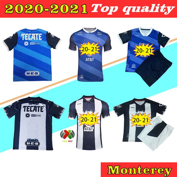 16-2xl 2021 cf monterrey soccer jersey funes mori ake loba 2020 rayados 75 years anniversary janssen layun long sleeve shirt 3rd black
16-2xl 2021 cf monterrey soccer jersey funes mori ake loba 2020 rayados 75 years anniversary janssen layun long sleeve shirt 3rd black