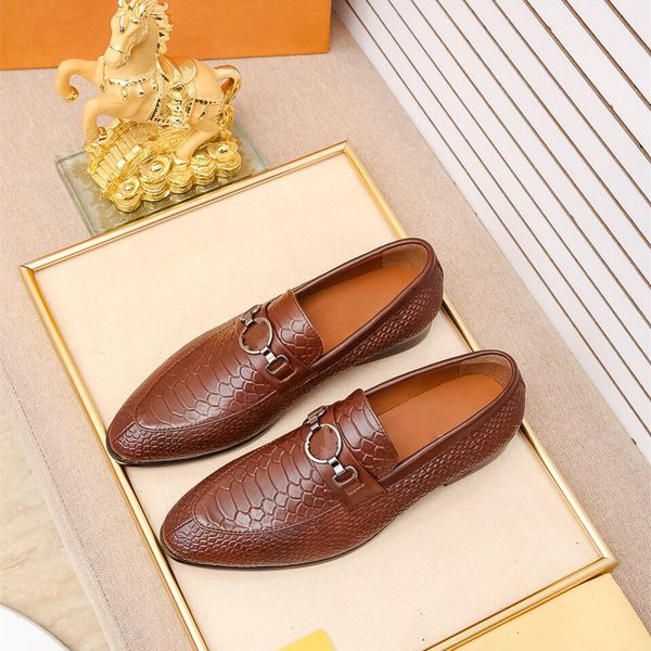 man derby shoes genuine leather 2020 autumn designer mens shoe dress formal footwear black brown office luxury brands handmade oxfords
man derby shoes genuine leather 2020 autumn designer mens shoe dress formal footwear black brown office luxury brands handmade oxfords