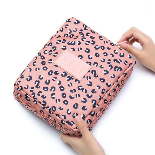 6 colors home outdoor girl bag women cosmetic bag wash toiletry make up organizer storage travel kit multi pocket ladies1
6 colors home outdoor girl bag women cosmetic bag wash toiletry make up organizer storage travel kit multi pocket ladies1
