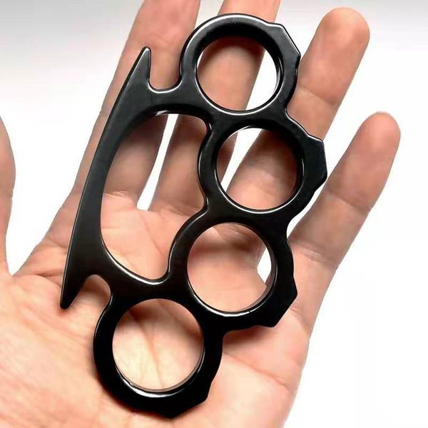 colorful glass fiber finger tiger four finger self defense weapon iron four finger self defense hand brace zinc alloy self defense equipm559
colorful glass fiber finger tiger four finger self defense weapon iron four finger self defense hand brace zinc alloy self defense equipm559