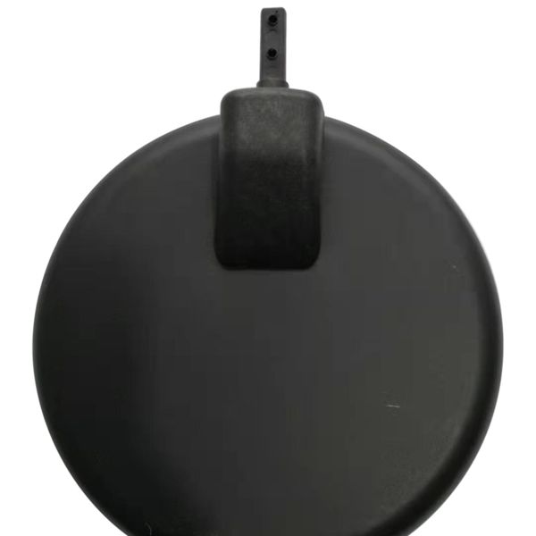car mirrors, rearview mirrors, hino, new mitsubishi, isuzu heavy duty vehicles material: pp+ lens glass, high strength
car mirrors, rearview mirrors, hino, new mitsubishi, isuzu heavy duty vehicles material: pp+ lens glass, high strength