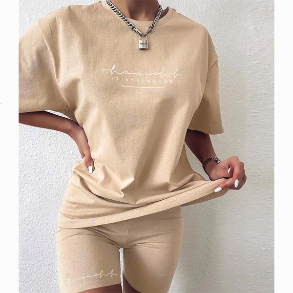 cute oversize t shirt letter print summer basic harajuku short sleeve tshirt clothing fashion green tee shirt women top, White
cute oversize t shirt letter print summer basic harajuku short sleeve tshirt clothing fashion green tee shirt women top, White