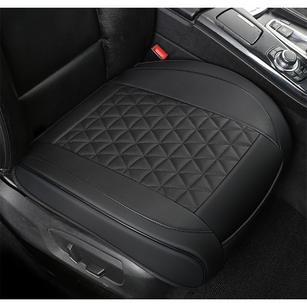 3d водонепроницаемый кожаный автомобильный сиденья крышка крепления безопасности
3d водонепроницаемый кожаный автомобильный сиденья крышка крепления безопасности