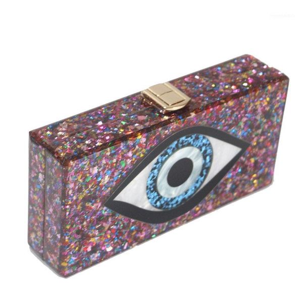 colorful size 20x10 cm acrylic material the eye clutch girl evil eye bag love accessories wedding bag candy female flap bags1
colorful size 20x10 cm acrylic material the eye clutch girl evil eye bag love accessories wedding bag candy female flap bags1
