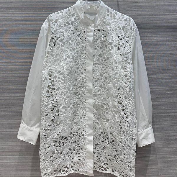 women's blouses & shirts women fashion cotton shirt blouse long sleeve boho lady white casual buttons beach style femme
women's blouses & shirts women fashion cotton shirt blouse long sleeve boho lady white casual buttons beach style femme