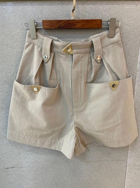 women's shorts 2021aw big pocket casual women canvas cotton linen khaki high waist oversized baggy1, White;black
women's shorts 2021aw big pocket casual women canvas cotton linen khaki high waist oversized baggy1, White;black