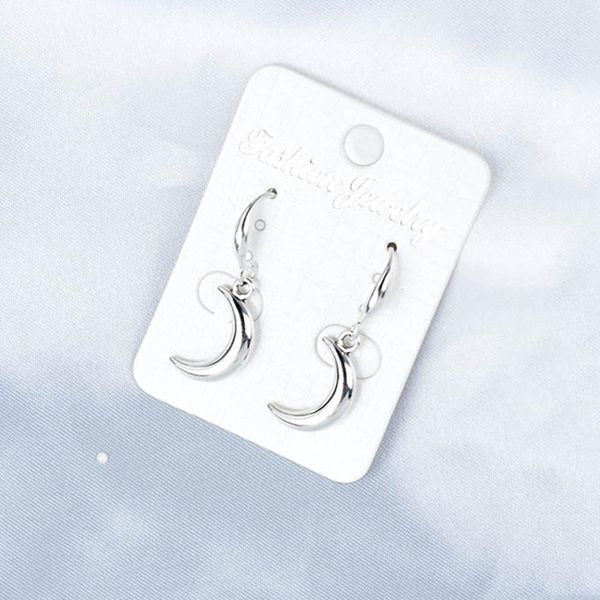 серебряные цветные серьги с пересечением для женщин металлические геометрические ювелирные изделия новая ультрамодная мунлуя серьги пендиент, Black;white
серебряные цветные серьги с пересечением для женщин металлические геометрические ювелирные изделия новая ультрамодная мунлуя серьги пендиент, Black;white