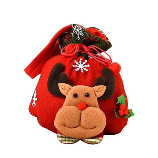 christmas decorations snailhouse candy storage bag gift exquisite santa claus oversized bunch year present kid handbag
christmas decorations snailhouse candy storage bag gift exquisite santa claus oversized bunch year present kid handbag