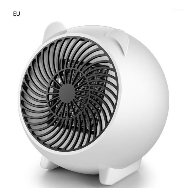 small fan heater electric fan heater portable heating space home office deskheating warm air1
small fan heater electric fan heater portable heating space home office deskheating warm air1