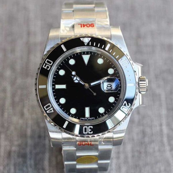 высочайшее качество 904l нержавеющая сталь n factory v10 116610ln mens eta 2836/3135 автоматические механические часы сапфировые водонепрони, Slivery;brown
высочайшее качество 904l нержавеющая сталь n factory v10 116610ln mens eta 2836/3135 автоматические механические часы сапфировые водонепрони, Slivery;brown