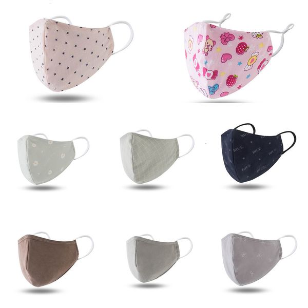 face anti kid mouth cover dust pm2.5 mask respirator with filter dustproof washable reusable cotton masks 16
face anti kid mouth cover dust pm2.5 mask respirator with filter dustproof washable reusable cotton masks 16