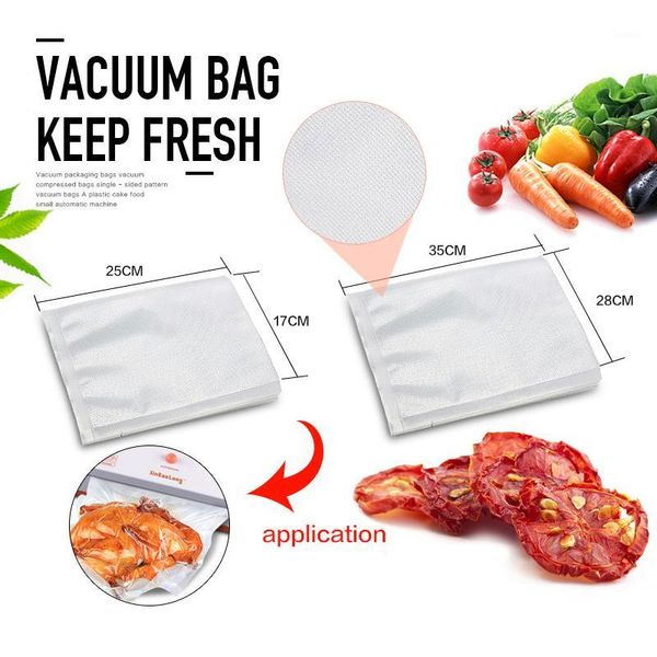 vacuum food sealing machine sealer bags film packer 28x35cm 17x25cm keep fresh household packaging machine1
vacuum food sealing machine sealer bags film packer 28x35cm 17x25cm keep fresh household packaging machine1