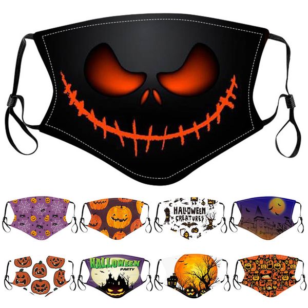 halloween factory face children designer mask fashion dustproof and haze printing cartoon washable windproof facemask eec3302
halloween factory face children designer mask fashion dustproof and haze printing cartoon washable windproof facemask eec3302