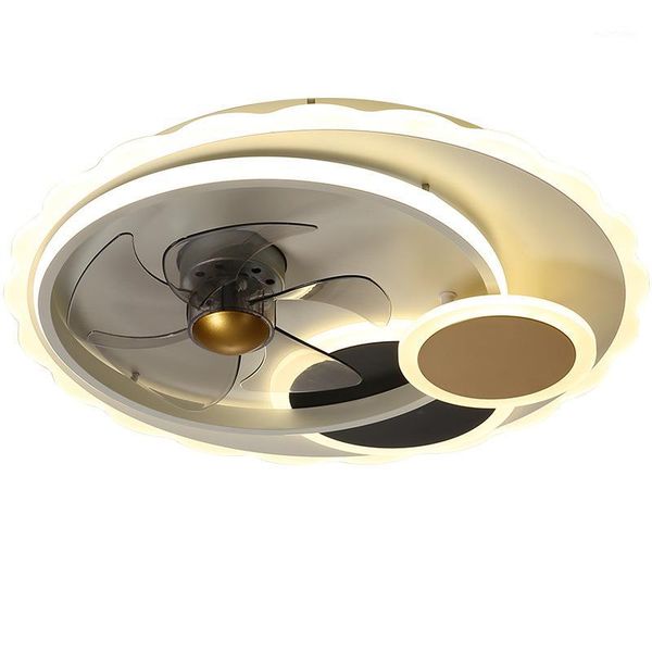 smart ceiling fan light modern simple ceiling fan light living room dining room bedroom electric fan-style lam1
smart ceiling fan light modern simple ceiling fan light living room dining room bedroom electric fan-style lam1